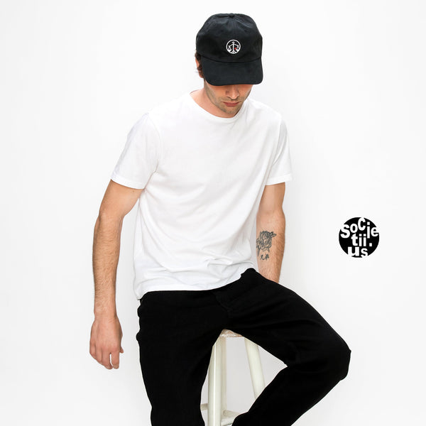 Essential Tee