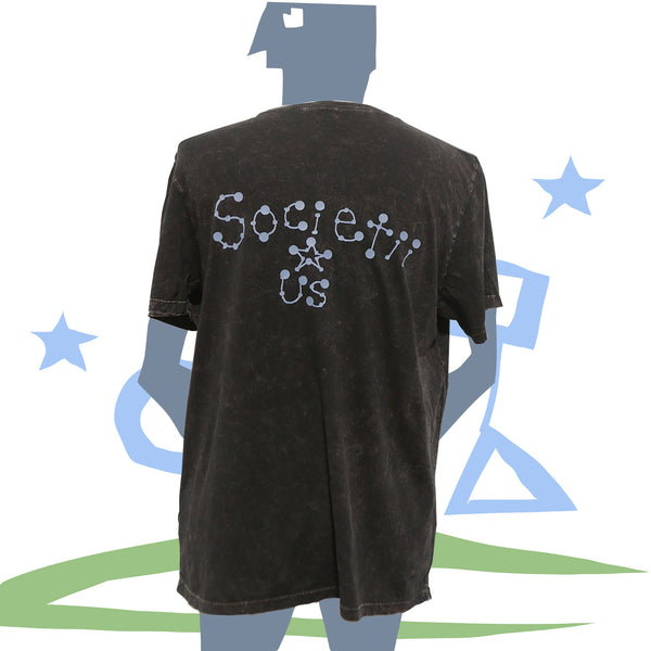 SOCIETY