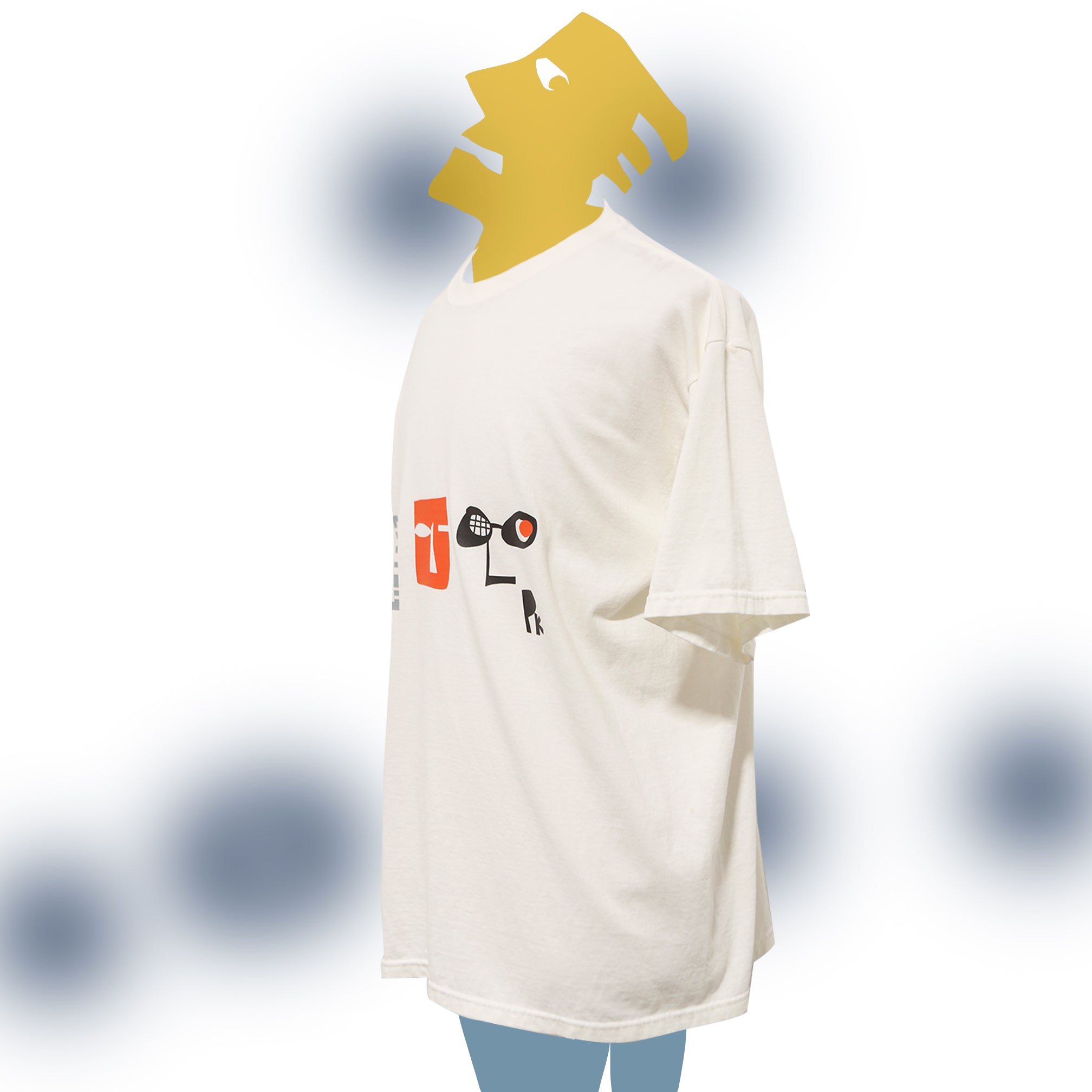 P.K