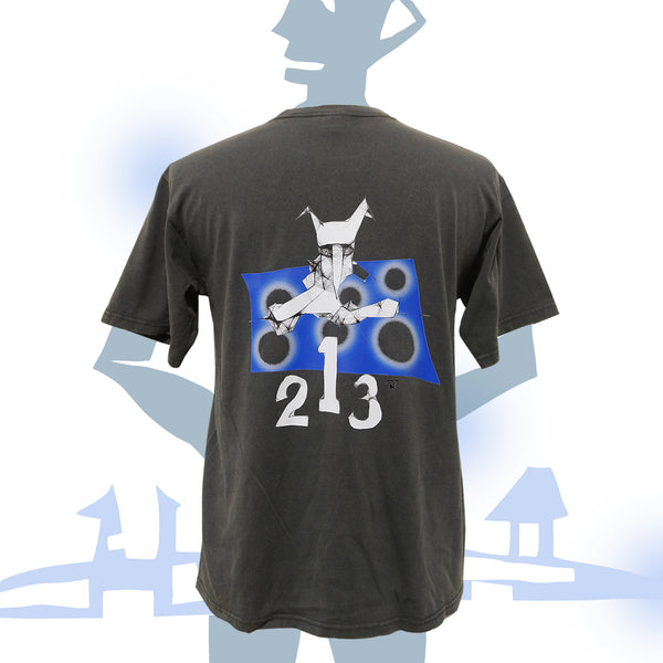 123