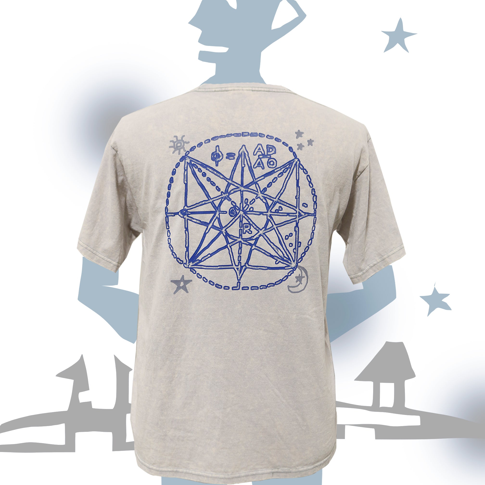 STAR