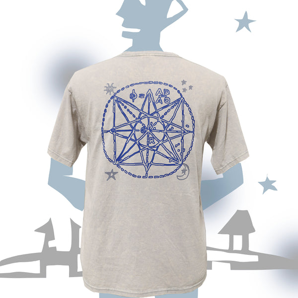STAR