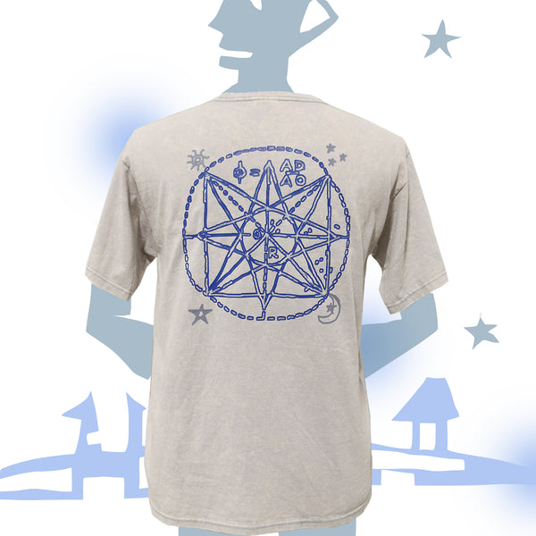 STAR