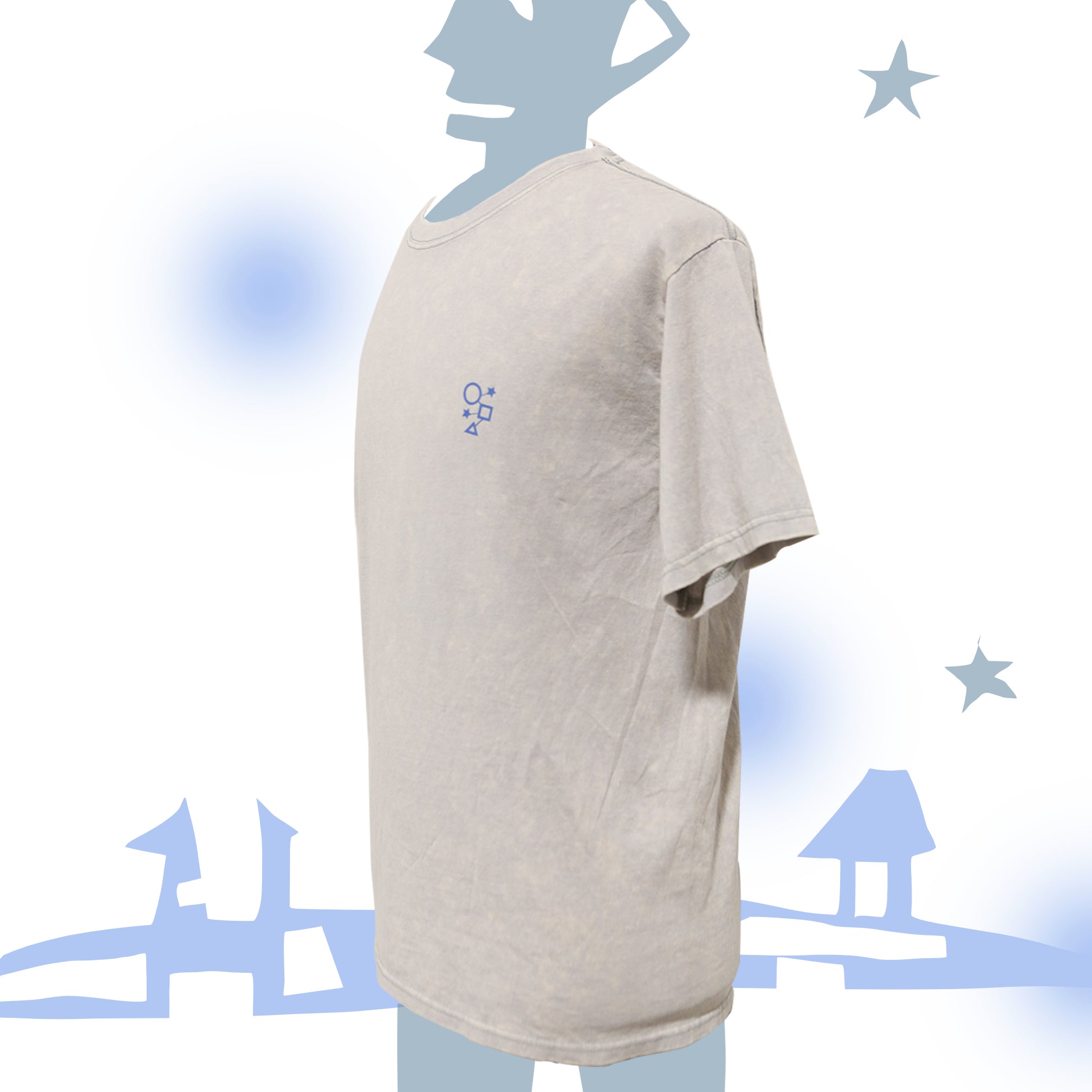 STAR