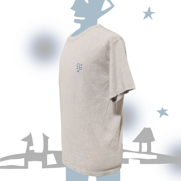 STAR