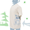 SIDE OWL