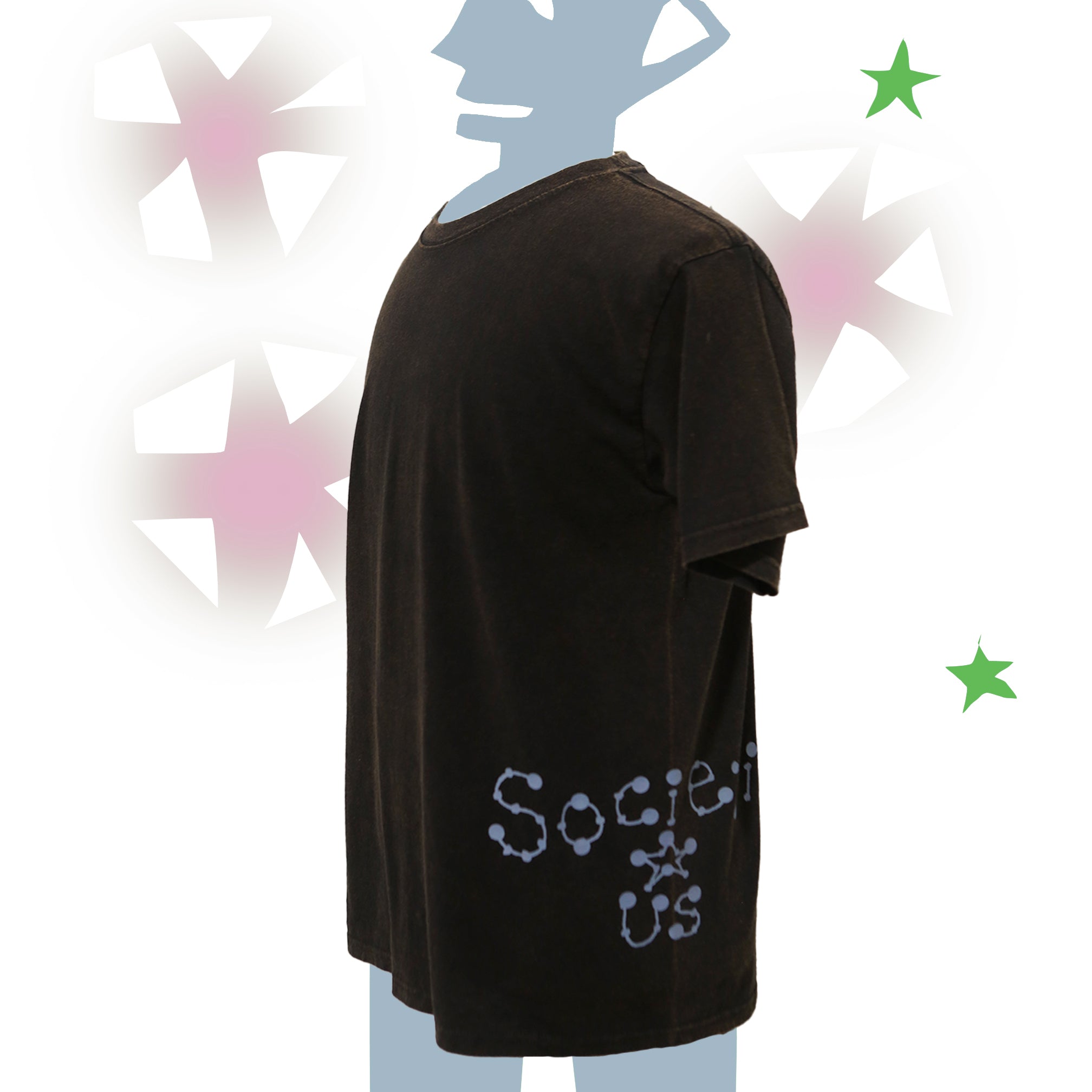 SIDE SOCIETII