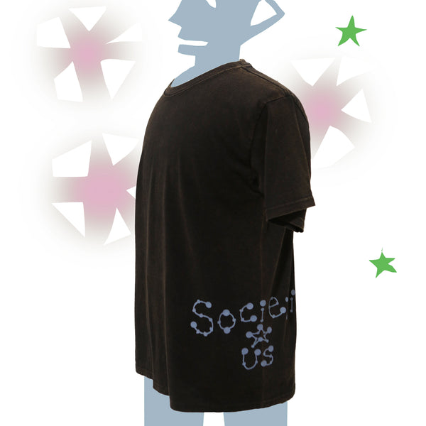 SIDE SOCIETII