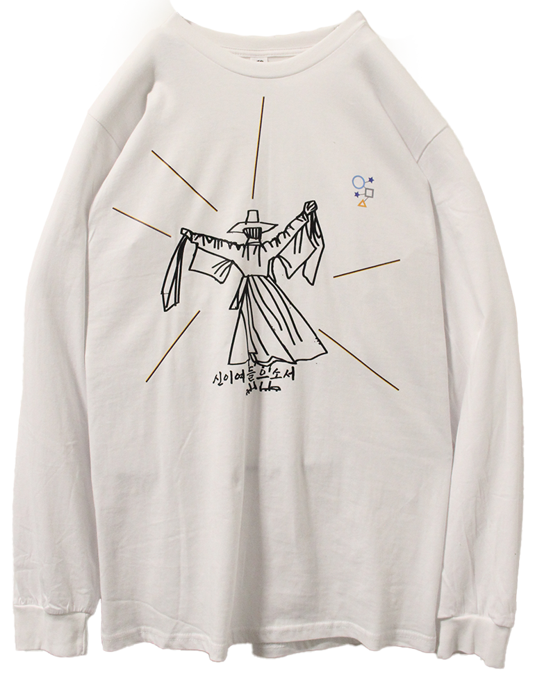 K POP CULTURE TRADITIONAL 