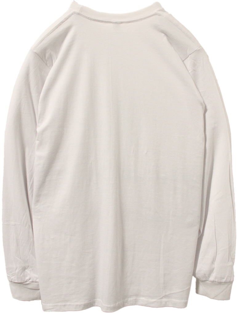 K POP CULTURE TRADITIONAL 