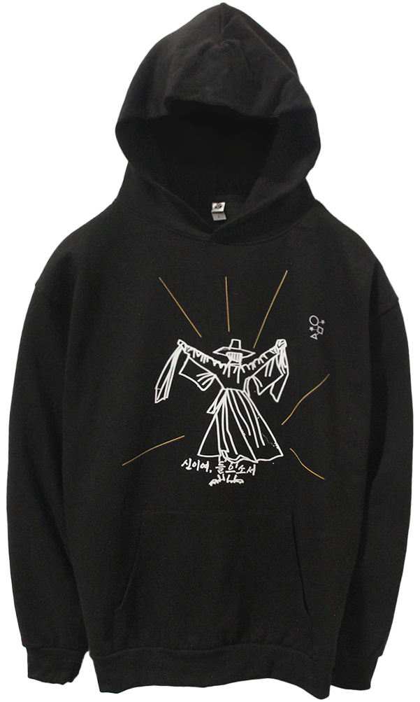 K POP CULTURE TRADITIONAL 