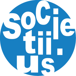 societii.us logo