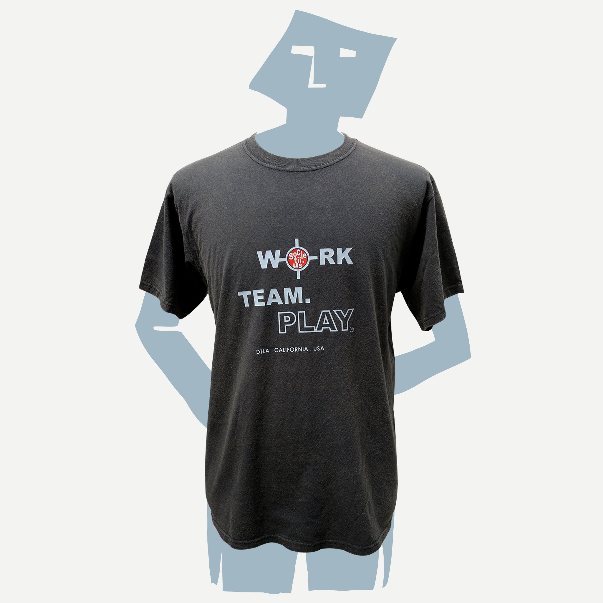 WORK.TEAM.PLAY-B