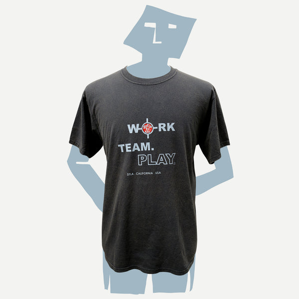 WORK.TEAM.PLAY-B