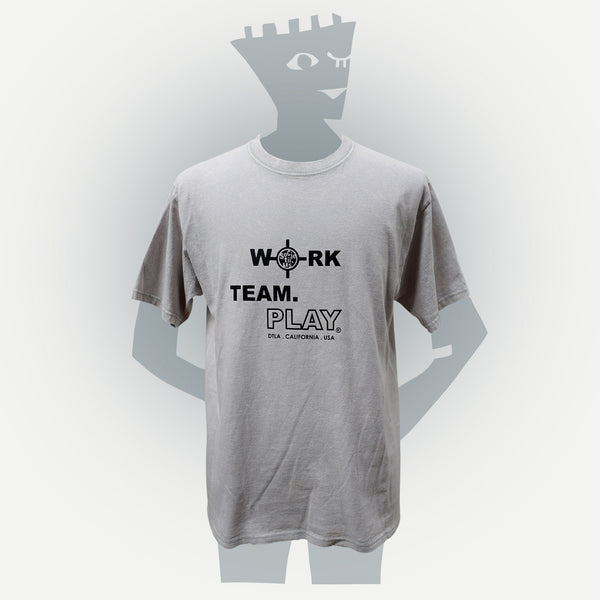 WORK.TEAM.PLAY-B