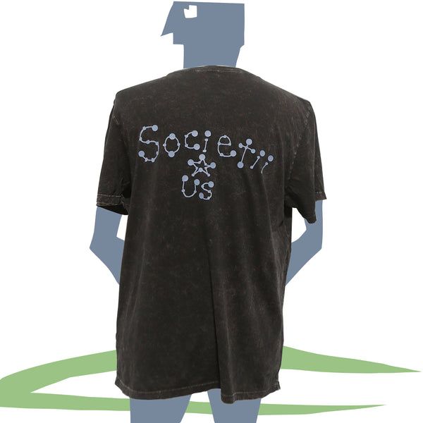 SOCIETY