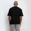 PREMIUM COTTON GROMMET POCKET TEE MEN