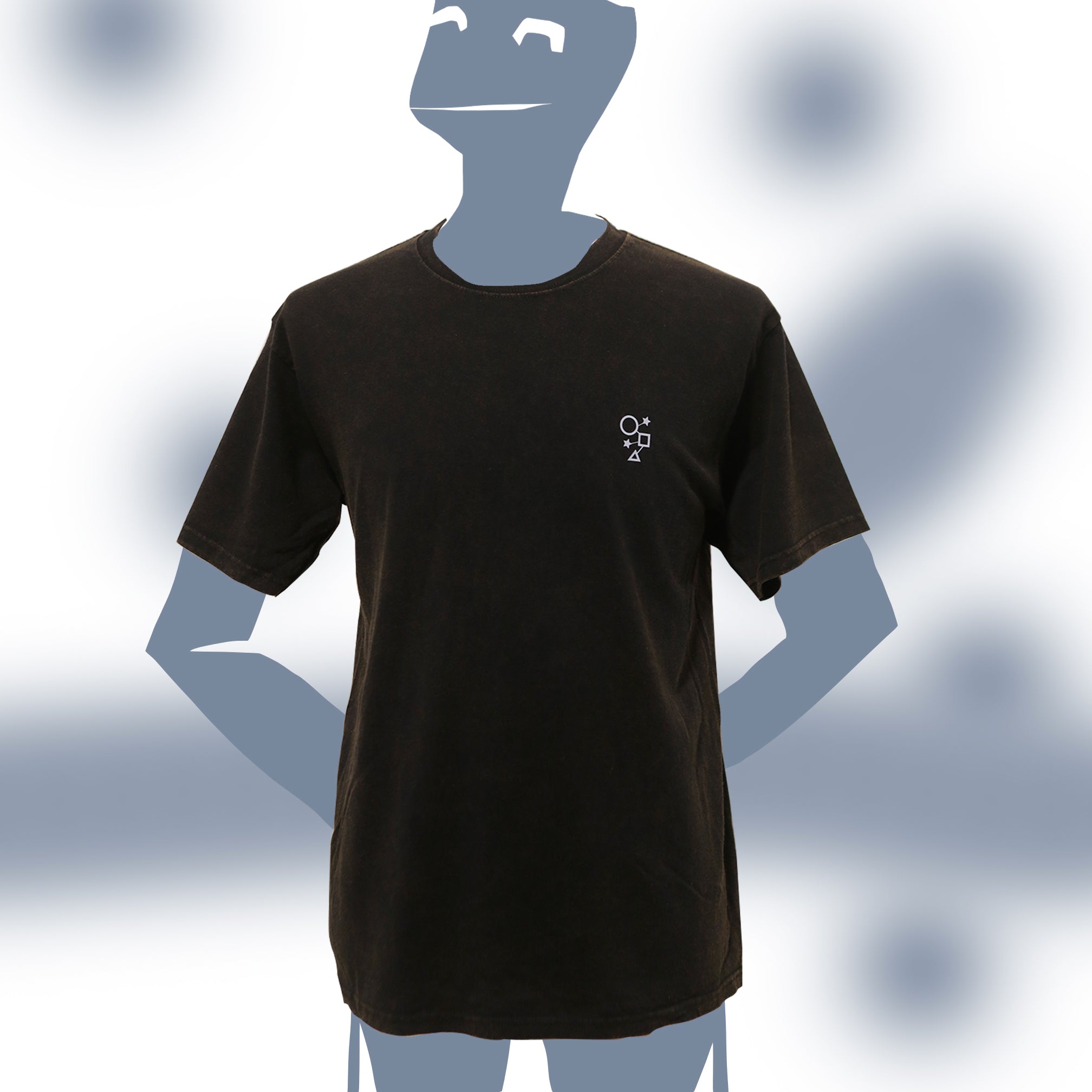 DOT SKULL
