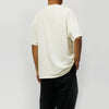 SPECIAL VINTAGE MINERAL WASHED CREW NECK TEE