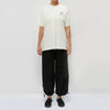 SPECIAL VINTAGE MINERAL WASHED CREW NECK TEE