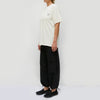 SPECIAL VINTAGE MINERAL WASHED CREW NECK TEE