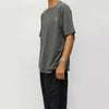 SPECIAL VINTAGE MINERAL WASHED CREW NECK TEE