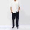 SPECIAL VINTAGE MINERAL WASHED CREW NECK TEE
