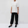 SPECIAL VINTAGE MINERAL WASHED CREW NECK TEE