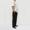 SPECIAL VINTAGE MINERAL WASHED CREW NECK TEE