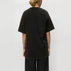 SPECIAL VINTAGE MINERAL WASHED CREW NECK TEE