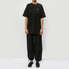 SPECIAL VINTAGE MINERAL WASHED CREW NECK TEE