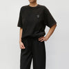 SPECIAL VINTAGE MINERAL WASHED CREW NECK TEE
