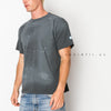 HAND SPRAY VINTAGE SHORT SLEEVE TEE