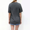 HAND SPRAY VINTAGE SHORT SLEEVE TEE