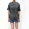 HAND SPRAY VINTAGE SHORT SLEEVE TEE