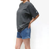 HAND SPRAY VINTAGE SHORT SLEEVE TEE