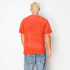 HAND SPRAY VINTAGE SHORT SLEEVE TEE