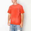 HAND SPRAY VINTAGE SHORT SLEEVE TEE