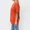 HAND SPRAY VINTAGE SHORT SLEEVE TEE