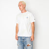HAND SPRAY VINTAGE SHORT SLEEVE TEE