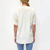 HAND SPRAY VINTAGE SHORT SLEEVE TEE