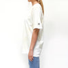 HAND SPRAY VINTAGE SHORT SLEEVE TEE