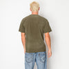 HAND SPRAY VINTAGE SHORT SLEEVE TEE