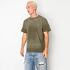 HAND SPRAY VINTAGE SHORT SLEEVE TEE