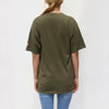 HAND SPRAY VINTAGE SHORT SLEEVE TEE
