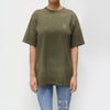 HAND SPRAY VINTAGE SHORT SLEEVE TEE