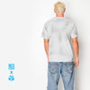 HAND SPRAY VINTAGE SHORT SLEEVE TEE