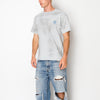 HAND SPRAY VINTAGE SHORT SLEEVE TEE