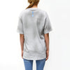 HAND SPRAY VINTAGE SHORT SLEEVE TEE
