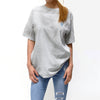 HAND SPRAY VINTAGE SHORT SLEEVE TEE